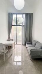 Kent Ridge Hill Residences (D5), Apartment #620131151